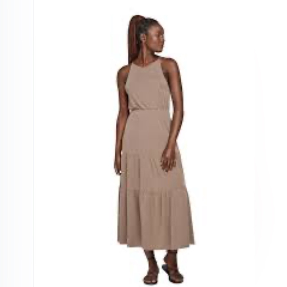 Gentle Fawn Lucinda Dress